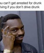 Image result for Funny Drunk Person Texts