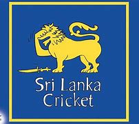 Image result for Sri Lanka Cricket Fitness Coach