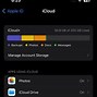 Image result for Apple iPhone Security