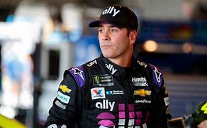 Image result for Jimmie Johnson Images