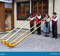 Image result for Musique Traditionnelle Suisse