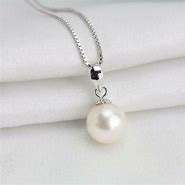 Image result for 8 mm Pearl