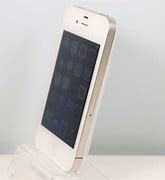 Image result for White iPhone 4 AT&T