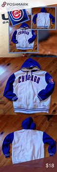 Image result for Women's Cubs Shirt