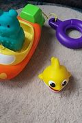 Image result for Little Tikes Bath Toys