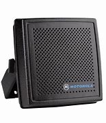 Image result for Cell Phone External Speakers