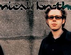 Image result for chemical_brothers