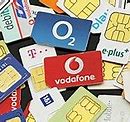 Image result for Sim Card Sizes Chart