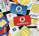 Image result for Sim Card ZTE Android