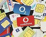 Image result for Sim Card for Android Phone