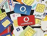 Image result for Sim Card in Philippines
