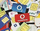 Image result for Put Sim Card in iPhone