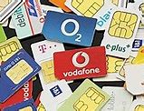 Image result for iOS Sim Card