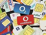 Image result for Sim Card in Philippines List
