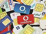 Image result for Nokia Phones with Standard Sim Card
