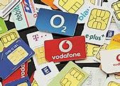 Image result for Us Sim Card iPhone