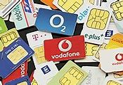 Image result for How to Insert a Sim Card iPhone