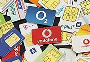 Image result for iPhone 7 Sim Card Insert
