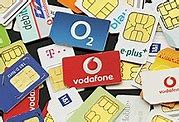 Image result for Talk N Text Sim Card