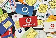 Image result for 5G Sim Card for iPhone