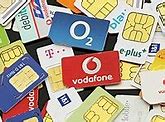 Image result for Iphone15 Sim Card