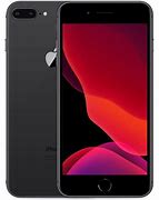 Image result for iPhone 8 Plus 256 Manual