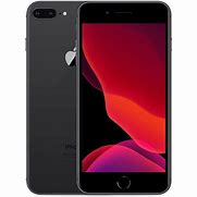 Image result for How Much Is an iPhone 8 Plus 256GB in Zimbabwe