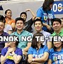 Image result for PBA Memes