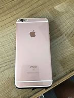 Image result for iPhone 6s Plus Màu