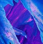 Image result for Purple Nebula Desktop 4K Wallpaper