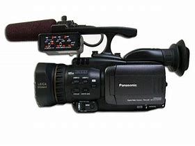 Image result for DVC Camcorder for Parts