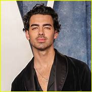 Image result for Jonas Brothers Married