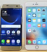 Image result for iPhone 5 vs iPhone 6s