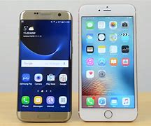 Image result for iPhone 6Se vs 6s