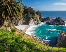 Image result for Macos Big Sur Wallpaper Dark Mode