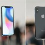 Image result for iPhone X7