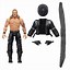 Image result for Chris Jericho Action Figure