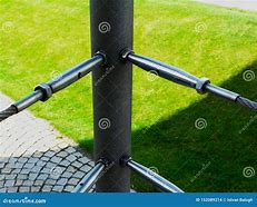 Image result for Metal Cable Wire