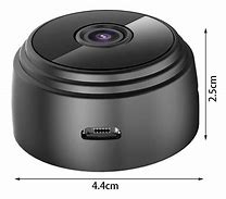 Image result for A9 Mini Camera with SD 64G Card