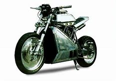 Image result for Blade Movie Motorcycle