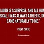 Image result for Chevy Chase Fletch Memes