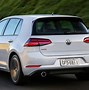 Image result for VW Golf GT 2019