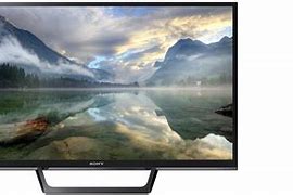 Image result for Sony BRAVIA 32 Inch We61