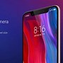 Image result for iPhone 8 Pro vs One Plus 6