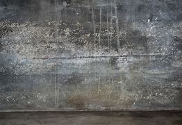 Image result for Dirty Wall Grunge
