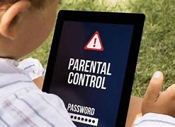 Image result for Internet Parental Control