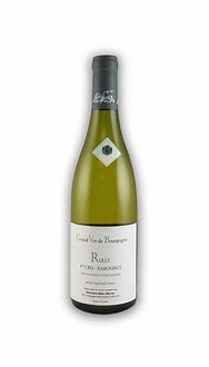 Image result for Marc Morey Chassagne Montrachet Chenevottes