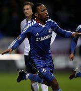 Image result for Chelsea Drogba Edited
