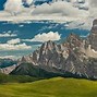 Image result for co_to_znaczy_zoppè_di_cadore