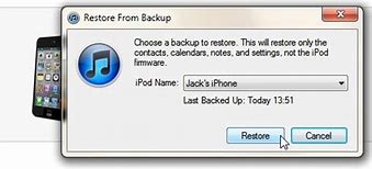 Image result for How to Reset iPhone 7